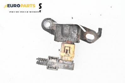 Сензор airbag за Toyota Corolla E12 Hatchback (11.2001 - 02.2007)