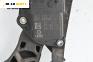 Педал газ за Audi A6 Sedan C6 (05.2004 - 03.2011), № 4F1723523A