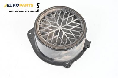 Високоговорител за Audi A6 Sedan C6 (05.2004 - 03.2011)