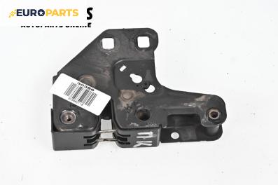Ключалка преден капак за Audi A6 Sedan C6 (05.2004 - 03.2011)