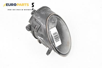 Халоген за Audi A6 Sedan C6 (05.2004 - 03.2011), седан, позиция: лява