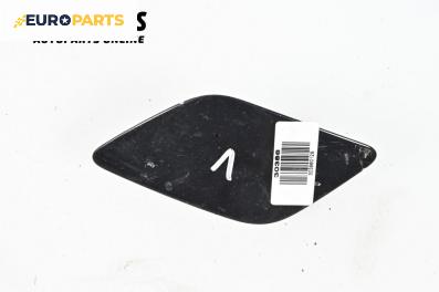 Декоративна капачка броня за Audi A6 Sedan C6 (05.2004 - 03.2011), седан