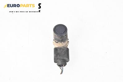Парктроник за Audi A6 Sedan C6 (05.2004 - 03.2011)