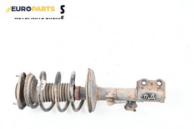 Макферсон за Toyota Corolla E12 Hatchback (11.2001 - 02.2007), хечбек, позиция: предна, дясна