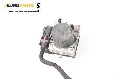 Помпа ABS за Audi A6 Sedan C6 (05.2004 - 03.2011) 3.0 TDI quattro, № Bosch 0 265 950 430