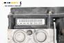 Помпа ABS за Audi A6 Sedan C6 (05.2004 - 03.2011) 3.0 TDI quattro, № Bosch 0 265 950 430