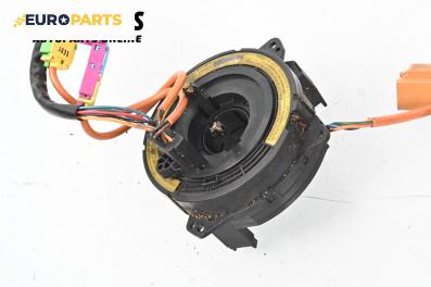 Лентов кабел за Airbag за Volvo S60 I Sedan (07.2000 - 04.2010)