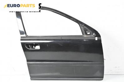 Врата за Volvo S60 I Sedan (07.2000 - 04.2010), 4+1 вр., седан, позиция: предна, дясна