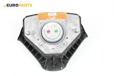 Airbag за Volvo S60 I Sedan (07.2000 - 04.2010), 4+1 вр., седан, позиция: предна