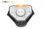 Airbag за Volvo S60 I Sedan (07.2000 - 04.2010), 4+1 вр., седан, позиция: предна
