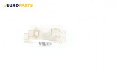 Плафон за Volvo S60 I Sedan (07.2000 - 04.2010)