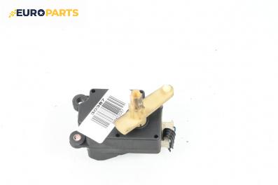 Моторче клапа парно за Volvo S60 I Sedan (07.2000 - 04.2010) 2.4 D5, 163 к.с.