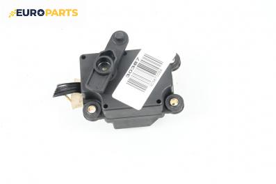 Моторче клапа парно за Volvo S60 I Sedan (07.2000 - 04.2010) 2.4 D5, 163 к.с.
