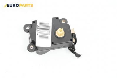 Моторче клапа парно за Volvo S60 I Sedan (07.2000 - 04.2010) 2.4 D5, 163 к.с.