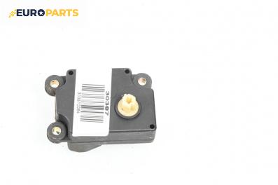 Моторче клапа парно за Volvo S60 I Sedan (07.2000 - 04.2010) 2.4 D5, 163 к.с.