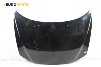 Преден капак за Volvo S60 I Sedan (07.2000 - 04.2010), 4+1 вр., седан, позиция: предна