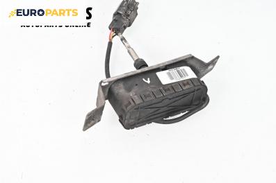 Моторче чистачка фар за Volvo S60 I Sedan (07.2000 - 04.2010)