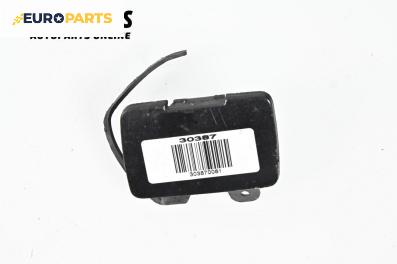 Модул за Volvo S60 I Sedan (07.2000 - 04.2010), № 09178384