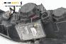 Фар за Volvo S60 I Sedan (07.2000 - 04.2010), седан, позиция: лява