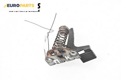 Заключалка преден капак за Volvo S60 I Sedan (07.2000 - 04.2010)