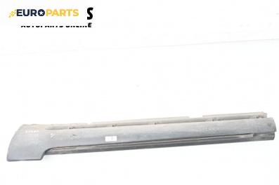 Праг за Volvo S60 I Sedan (07.2000 - 04.2010), 4+1 вр., седан, позиция: дясна