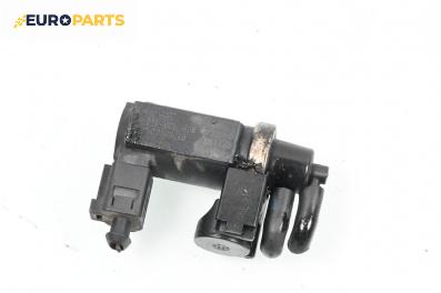 Вакуум клапан за Audi A6 Sedan C6 (05.2004 - 03.2011) 3.0 TDI quattro, 225 к.с.