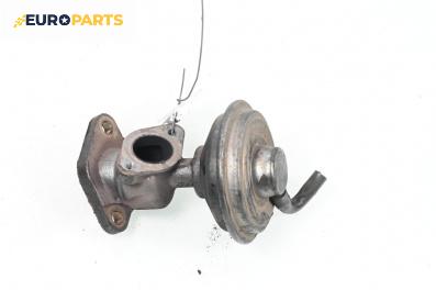 EGR-клапан за Audi A6 Sedan C6 (05.2004 - 03.2011) 3.0 TDI quattro, 225 к.с.