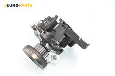 ГНП-горивонагнетателна помпа за Audi A6 Sedan C6 (05.2004 - 03.2011) 3.0 TDI quattro, 225 к.с., № Bosch 0 445 010 090
