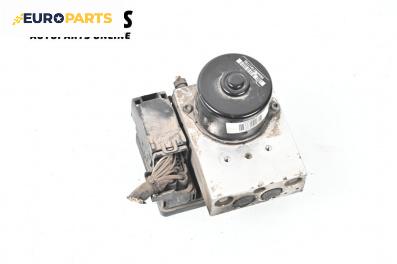 Помпа ABS за Volvo S60 I Sedan (07.2000 - 04.2010) 2.4 D5, № 10.0925-0403.3