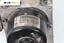 Помпа ABS за Volvo S60 I Sedan (07.2000 - 04.2010) 2.4 D5, № 10.0925-0403.3