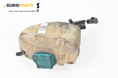 Казанче за антифриз за Volvo S60 I Sedan (07.2000 - 04.2010) 2.4 D5, 163 к.с.