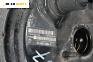 Серво усилвател за Volvo S60 I Sedan (07.2000 - 04.2010), № P30665453