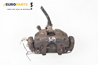 Спирачен апарат за Volvo S60 I Sedan (07.2000 - 04.2010), позиция: задна, дясна