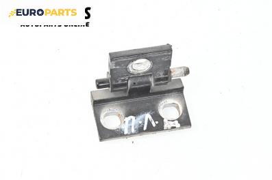 Панта на врата за Volvo S60 I Sedan (07.2000 - 04.2010), 4+1 вр., седан