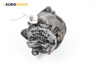 Алтернатор / генератор за Audi A6 Sedan C6 (05.2004 - 03.2011) 3.0 TDI quattro, 225 к.с.