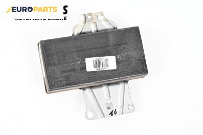 Airbag за Mercedes-Benz C-Class Estate (S202) (06.1996 - 03.2001), 4+1 вр., комби, позиция: дясна, № A1708600405