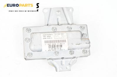Airbag за Mercedes-Benz C-Class Estate (S202) (06.1996 - 03.2001), 4+1 вр., комби, позиция: дясна, № A1708600405