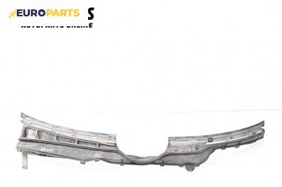 Кора под чистачки за Mercedes-Benz C-Class Estate (S202) (06.1996 - 03.2001), 4+1 вр., комби