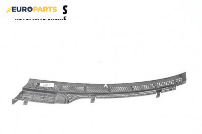Кора под чистачки за Mercedes-Benz C-Class Estate (S202) (06.1996 - 03.2001), 4+1 вр., комби