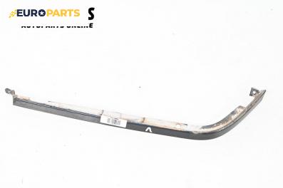 Лайсна под фар за Mercedes-Benz C-Class Estate (S202) (06.1996 - 03.2001), комби, позиция: лява