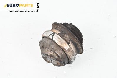 Тампон за двигател за Mercedes-Benz C-Class Estate (S202) (06.1996 - 03.2001) C 220 T CDI (202.193), автоматик