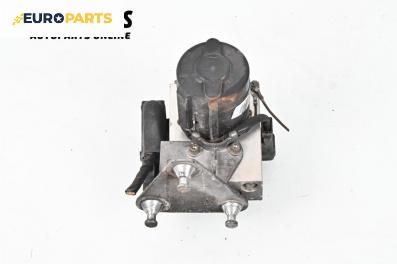 Помпа ABS за Mercedes-Benz C-Class Estate (S202) (06.1996 - 03.2001) C 220 T CDI (202.193), № А 003.431 03 12
