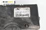 Помпа ABS за Mercedes-Benz C-Class Estate (S202) (06.1996 - 03.2001) C 220 T CDI (202.193), № А 003.431 03 12
