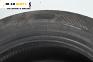 Летни гуми GOODYEAR 205/55/16, DOT: 0121 (Цената е за 2 бр.)