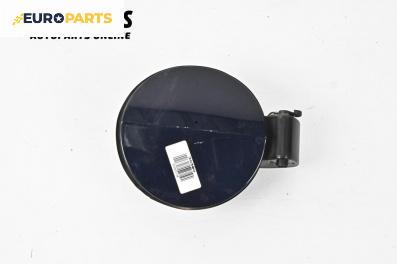 Вратичка резервоар за Audi A3 Hatchback II (05.2003 - 08.2012), 2+1 вр., хечбек