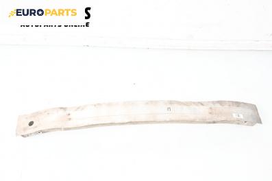Основа броня за Audi A3 Hatchback II (05.2003 - 08.2012), хечбек, позиция: предна