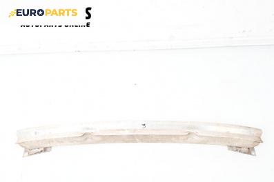 Основа броня за Audi A3 Hatchback II (05.2003 - 08.2012), хечбек, позиция: задна