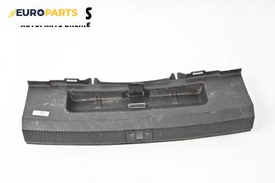 Планка багажник за Audi A3 Hatchback II (05.2003 - 08.2012), 2+1 вр., хечбек