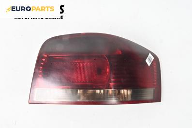 Стоп за Audi A3 Hatchback II (05.2003 - 08.2012), хечбек, позиция: дясна
