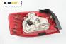 Стоп за Audi A3 Hatchback II (05.2003 - 08.2012), хечбек, позиция: дясна